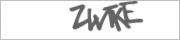 ������ �� �������������� ���������