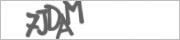 ������ �� �������������� ���������