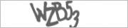������ �� �������������� ���������