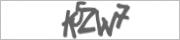 ������ �� �������������� ���������