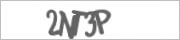 ������ �� �������������� ���������