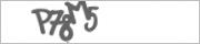 ������ �� �������������� ���������