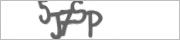 ������ �� �������������� ���������
