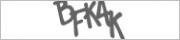 ������ �� �������������� ���������