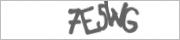 ������ �� �������������� ���������