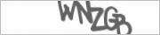 ������ �� �������������� ���������