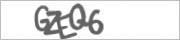 ������ �� �������������� ���������