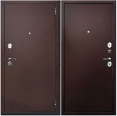 ������� ����� YoDoors-26 ������/������ ������ �����
