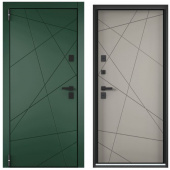 ������� ����� ������ SNEGIR ARCTIC PP ��� ������� SA-L4 /  ��� ����� SA-L4