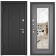 ������� ����� ������ DELTA PRO MP �����-����� ����� ������ RGSO / ��� ������� CK6-CM