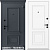 ������� ����� ELARTUM AG6016- 7024/9016 ����� ������