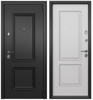 ������� ����� ������ ULTIMATUM PRO ������ ������ FLN-2 / ��� ������ UT-C2