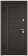������� ����� ������ DELTA PRO MP ����� ���������� VDM-2/ ��� ��� ����� ������� D6-13 ��������� ����� ����. ����.
