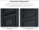 ������� ����� ELARTUM AG6156 - 8019/9016 ����� ������
