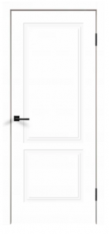 ������������ ����� SCANDI NEO 1 2P ����� ����� (������)