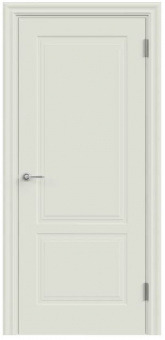 ������������ ����� SCANDI NEO 1 2P ����� ������-����� (������)