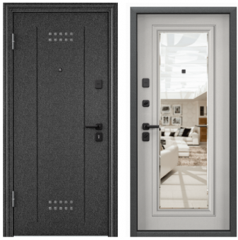 ������� ����� ������ DELTA PRO MP ������ ���� DL-2/ ��� ������ CK6-CM
