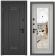 ������� ����� ������ DELTA PRO MP ������ ���� DL-2/ ��� ������ CK6-CM