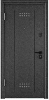 ������� ����� ������ DELTA PRO MP ������ ���� DL-2/ ��� ������ CK6-CM