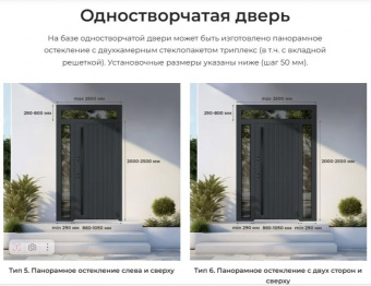 ������� ����� ELARTUM AG6016- 7024/9016 ����� ������