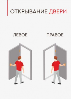 ������� ����� ������ TAU ��� PP ��� ����� ����� �-L8 / ��� ������ T-L1