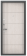 ������� ����� ������ DELTA PRO PP ��� ������ D-33 / ��� ����������� ����� D6-23