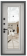 ������� ����� ������ DELTA PRO MP ������ ���� DL-2/ ��� ������ CK6-CM