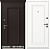 ������� ����� ELARTUM AG6003 - 8019/9016 ����� ������