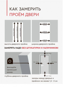 ������� ����� ������ TAU ��� PP ��� ����� ����� �-L18 / ��� ����� T-��