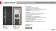 ������� ����� ������ S.OMEGA PRO MP  ������ ���� SP-18N / ��� ������ OP-MM