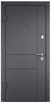 ������� ����� ������ DELTA PRO PP ��� ������ D-33 / ��� ����������� ����� D6-23