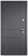 ������� ����� ������ DELTA PRO PP ��� ������ D-33 / ��� ����������� ����� D6-23