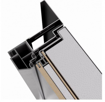 ������� ����� ������ SNEGIR ARCTIC MP ������ ������� SA-1N /  ��� ����� SA-L2