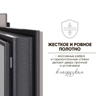 ������� ����� ������ DELTA-100 MP ������ ������� SP-4N  / ��� ��� ����� ������� D�-1� 