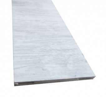 ����� 100�8�2070�� �������� ������� Soft Touch ������