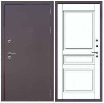 ������� ����� YoDoors-21  ����� ������ ����� ����/ 10 �� ������������� ������ ���, Velluto Bianco