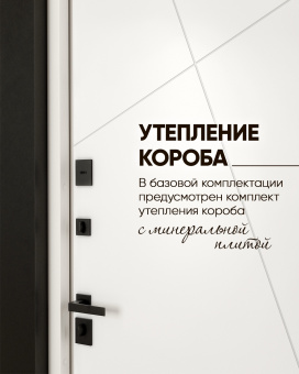 ������� ����� ������ ULTIMATUM PRO ������ ������� SP-5N / ��� ������ ���_�� RL_RL