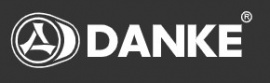 DANKE