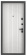 ������� ����� ������ TAU ��� PP ��� ����� ����� �-L8 / ��� ������ T-L1