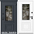 ������� ����� ELARTUM AG6156- 7024/9016 ����� ������