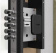 ������� ����� ������ S.OMEGA PRO PP  ��� ������ ������� OP-SH1/�� �������� / ��� ������ OP-SH1/�� �������