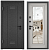 ������� ����� ������ DELTA PRO MP ������ ���� DL-2/ ��� ������ CK6-CM