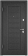 ������� ����� ������ DELTA PRO MP ������ ���� VDM-2 / ��� ������ CK6-CM