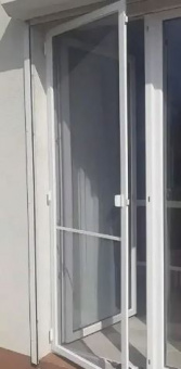 �������� ������ � �������� ��� ��������� ����� �� ��� ����� (����: �����, ����������, �����)