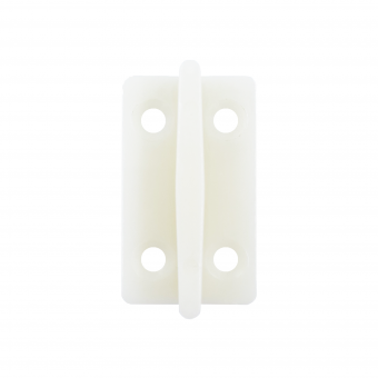 ������ ������ MORELLI 5��