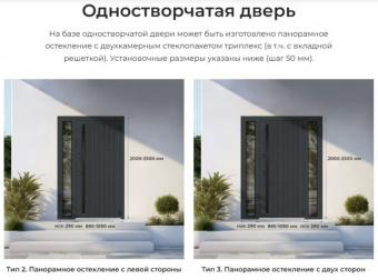 ������� ����� ELARTUM AG6016- 7024/9016 ����� ������
