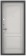 ������� ����� ������ DELTA PRO MP �����-����� ����� ������ DL-1/ ��� ������ D6-27 ��������� �����. ����. ����