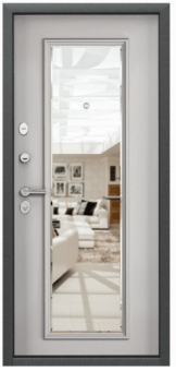 ������� ����� ������ DELTA PRO MP ������ ���� VDM-2 / ��� ������ CK6-CM