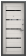 ������� ����� ������ DELTA-100 MP ������ ������� SP-4N  / ��� ��� ����� ������� D�-1� 