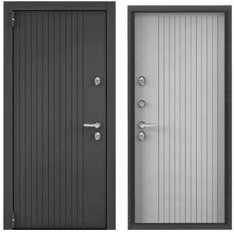 ������� ����� ������ SNEGIR PRO PP ��� ������ S60-L1 /  ��� ����� S60-L1